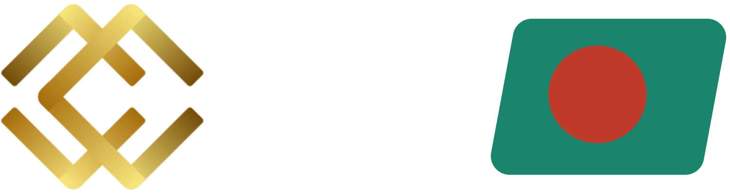 Go to Mega Casino World official website.