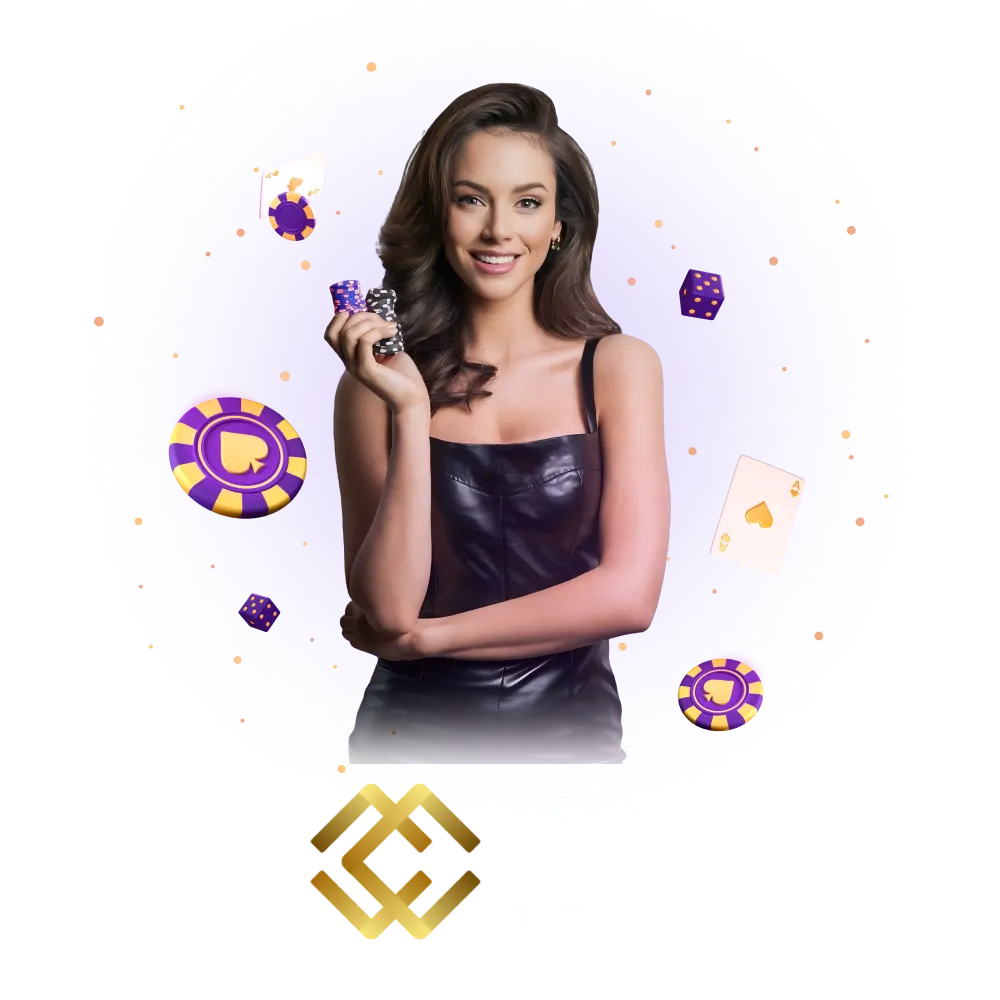 MCW is a leading online casino and sports betting platform.